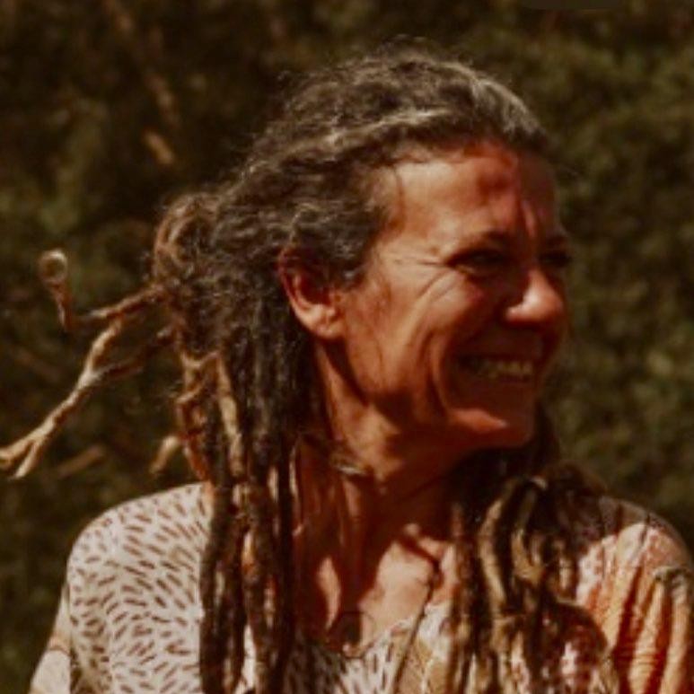 frenchienergy@gmail.com